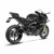 Изпускателна система LV CORSA BLACK EDITION ДРУГИ 15415BU Изпускателна система LV CORSA BLACK EDITION ДРУГИ 15415BU thumb