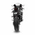 Изпускателна система LV CORSA BLACK EDITION ДРУГИ 15415BU Изпускателна система LV CORSA BLACK EDITION ДРУГИ 15415BU thumb