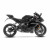 Изпускателна система LV CORSA CARBON ДРУГИ 15415CU Изпускателна система LV CORSA CARBON ДРУГИ 15415CU thumb