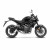 Lv-14r black edition slip-on muffler ECE/EU ДРУГИ 15631BK Lv-14r black edition slip-on muffler ECE/EU ДРУГИ 15631BK thumb