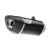 LV-14R black edition slip-on ауспух ДРУГИ 15632BU LV-14R black edition slip-on ауспух ДРУГИ 15632BU thumb