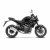 LV-14R titanium muffler slip-on muffler ДРУГИ 15632TU thumb