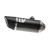 Изпускателна система LV-14 R BLACK EDITION ДРУГИ 15638BU Изпускателна система LV-14 R BLACK EDITION ДРУГИ 15638BU thumb