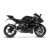 Изпускателна система LV-14 R BLACK EDITION ДРУГИ 15638BU Изпускателна система LV-14 R BLACK EDITION ДРУГИ 15638BU thumb