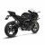 Изпускателна система LV-14 R BLACK EDITION ДРУГИ 15638BU Изпускателна система LV-14 R BLACK EDITION ДРУГИ 15638BU thumb