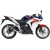 Slip-on GPCORSA CBR 250R ДРУГИ 3469U Slip-on GPCORSA CBR 250R ДРУГИ 3469U thumb