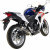 Slip-on GPCORSA CBR 250R ДРУГИ 3469U Slip-on GPCORSA CBR 250R ДРУГИ 3469U thumb
