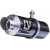 Slip-on GP Corsa CBR500R ДРУГИ 8760U Slip-on GP Corsa CBR500R ДРУГИ 8760U thumb