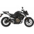 Slip-on GP CBR500 CF 16 ДРУГИ 3384U Slip-on GP CBR500 CF 16 ДРУГИ 3384U thumb