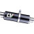 Slip-on GP CBR500 CF 16 ДРУГИ 3384U Slip-on GP CBR500 CF 16 ДРУГИ 3384U thumb