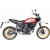 Slip-on LV10 SCRAMBLER DS ДРУГИ 15202U Slip-on LV10 SCRAMBLER DS ДРУГИ 15202U thumb
