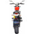 Slip-on LV10 SCRAMBLER DS ДРУГИ 15202U Slip-on LV10 SCRAMBLER DS ДРУГИ 15202U thumb