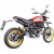 Slip-on LV10 SCRAMBLER DS ДРУГИ 15202U Slip-on LV10 SCRAMBLER DS ДРУГИ 15202U thumb