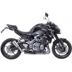Slip-on LV10 Z900 ДРУГИ 15204