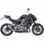 Slip-on LV10 Z900 ДРУГИ 15204 thumb