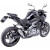 Slip-on LV10 Z900 ДРУГИ 15204 thumb