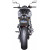 Slip-on LV10 Z900 ДРУГИ 15204 thumb