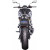 Slip-on LV10 black Z900 ДРУГИ 15204B Slip-on LV10 black Z900 ДРУГИ 15204B thumb