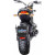 Slip-on LV10 SCRAMBLER SS ДРУГИ 15206U Slip-on LV10 SCRAMBLER SS ДРУГИ 15206U thumb