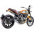 Slip-on LV10 SCRAMBLER SS ДРУГИ 15206U Slip-on LV10 SCRAMBLER SS ДРУГИ 15206U thumb