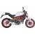 Slip-on LV10 SCRAMBLER SS ДРУГИ 15206U Slip-on LV10 SCRAMBLER SS ДРУГИ 15206U thumb