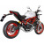 Slip-on LV10 SCRAMBLER SS ДРУГИ 15206U Slip-on LV10 SCRAMBLER SS ДРУГИ 15206U thumb