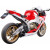 Slip-on LV10BK CBR1RR SS ДРУГИ 15207BU thumb
