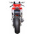 Slip-on LV10BK CBR1RR SS ДРУГИ 15207BU thumb