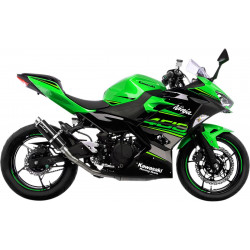 Slpon GP Corsa NINJA 400 ДРУГИ 3389U Slpon GP Corsa NINJA 400 ДРУГИ 3389U