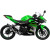 Gp corsa evo NINJA 400 ДРУГИ 3389EU Gp corsa evo NINJA 400 ДРУГИ 3389EU thumb