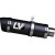 Gp corsa evo NINJA 400 ДРУГИ 3389EU Gp corsa evo NINJA 400 ДРУГИ 3389EU thumb