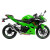 Gp corsa evo NINJA 400 ДРУГИ 3389EU Gp corsa evo NINJA 400 ДРУГИ 3389EU thumb