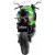 Gp corsa evo NINJA 400 ДРУГИ 3389EU Gp corsa evo NINJA 400 ДРУГИ 3389EU thumb