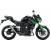 Slipon LV-10 SS NINJA 400 ДРУГИ 15218U thumb