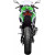 Slipon LV-10 SS NINJA 400 ДРУГИ 15218U thumb