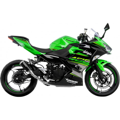 Slpon LV-10 BLK NINJA 400 ДРУГИ 15218BU Slpon LV-10 BLK NINJA 400 ДРУГИ 15218BU