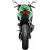 Slpon LV-10 BLK NINJA 400 ДРУГИ 15218BU Slpon LV-10 BLK NINJA 400 ДРУГИ 15218BU thumb