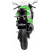 Slpon LV-10 BLK NINJA 400 ДРУГИ 15218BU Slpon LV-10 BLK NINJA 400 ДРУГИ 15218BU thumb