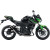 Slpon LV-10 BLK NINJA 400 ДРУГИ 15218BU Slpon LV-10 BLK NINJA 400 ДРУГИ 15218BU thumb