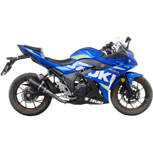 Гърне GP Corsa Evo GSX250 ДРУГИ 3387EU Гърне GP Corsa Evo GSX250 ДРУГИ 3387EU