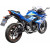 Гърне GP Corsa Evo GSX250 ДРУГИ 3387EU Гърне GP Corsa Evo GSX250 ДРУГИ 3387EU thumb