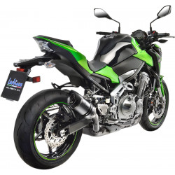 Гърне LV PRO SS Z900 ДРУГИ 14171E