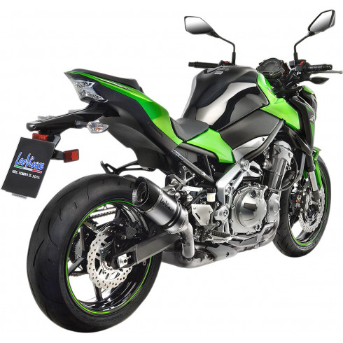 Гърне LV PRO SS Z900 ДРУГИ 14171E Гърне LV PRO SS Z900 ДРУГИ 14171E