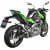 Гърне LV PRO SS Z900 ДРУГИ 14171E Гърне LV PRO SS Z900 ДРУГИ 14171E thumb