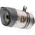 Гърне LV PRO SS Z900 ДРУГИ 14171E Гърне LV PRO SS Z900 ДРУГИ 14171E thumb