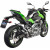 Гърне LV PRO SS Z900 ДРУГИ 14171E Гърне LV PRO SS Z900 ДРУГИ 14171E thumb