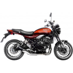 Гърне LV10 BLK Z900RS ДРУГИ 15216B Гърне LV10 BLK Z900RS ДРУГИ 15216B