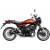 Гърне LV10 BLK Z900RS ДРУГИ 15216B Гърне LV10 BLK Z900RS ДРУГИ 15216B thumb