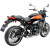 Гърне LV10 BLK Z900RS ДРУГИ 15216B Гърне LV10 BLK Z900RS ДРУГИ 15216B thumb