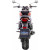 Гърне LV10 BLK Z900RS ДРУГИ 15216B Гърне LV10 BLK Z900RS ДРУГИ 15216B thumb